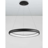 Albi LED Hängeleuchte Dimmbar