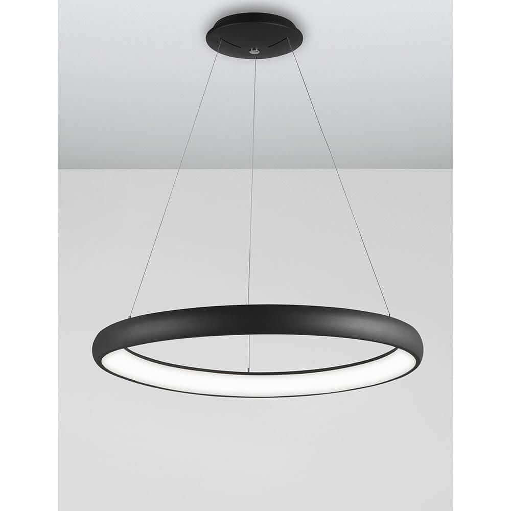 Albi LED Hängeleuchte Dimmbar