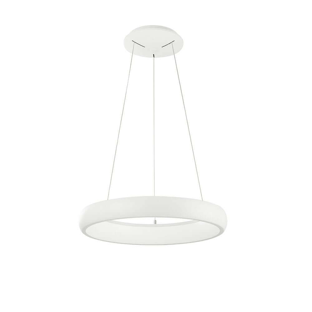 Albi LED Hängeleuchte Dimmbar
