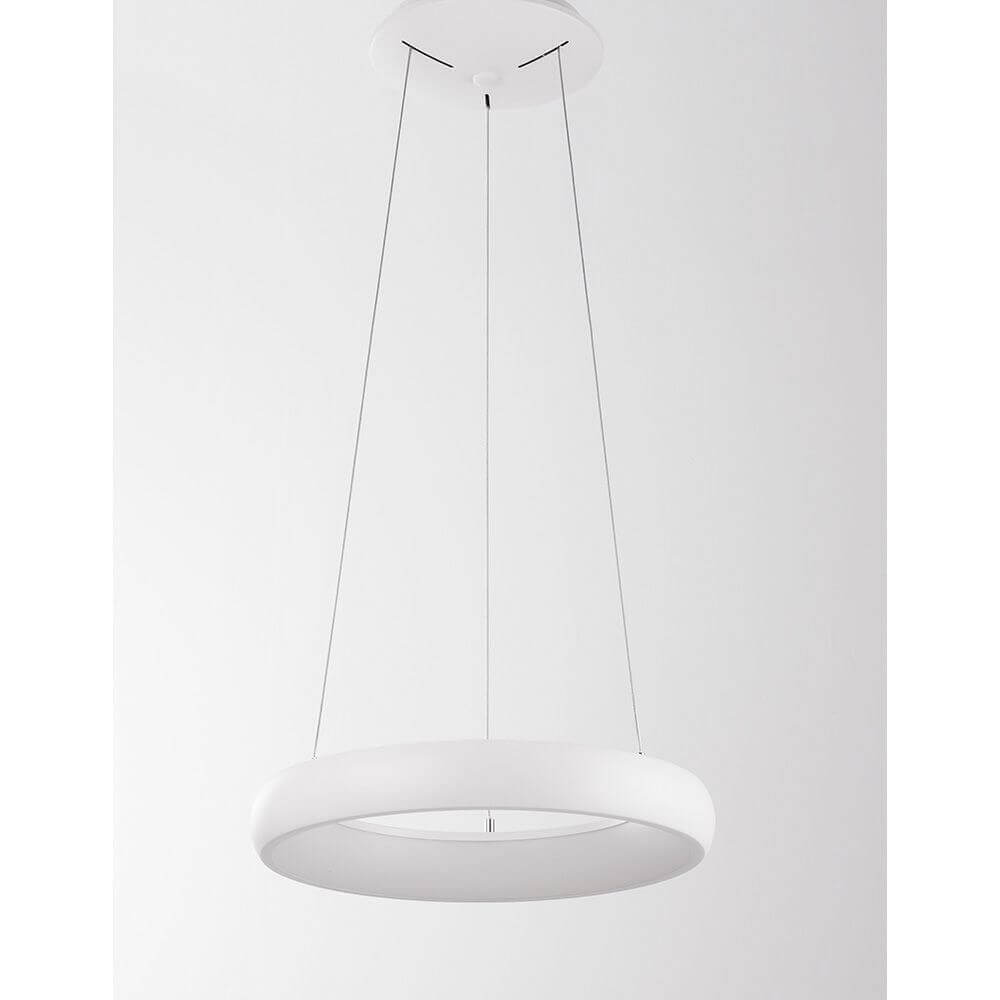 Albi LED Hängeleuchte Dimmbar