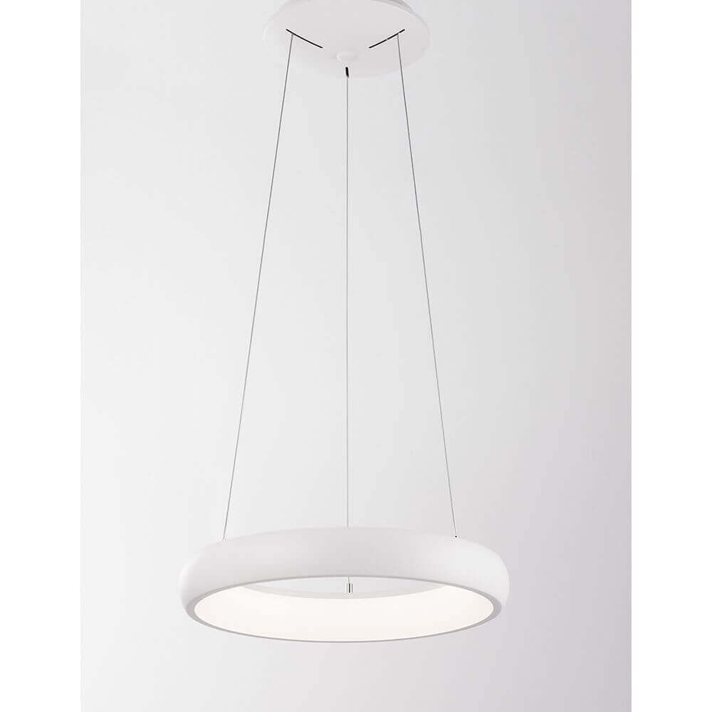 Albi LED Hängeleuchte Dimmbar