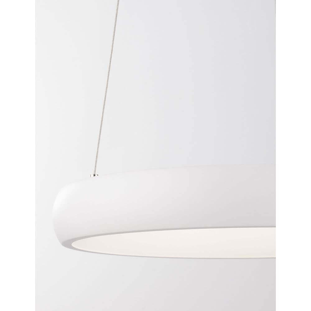 Albi LED Hängeleuchte Dimmbar