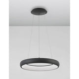 Albi LED Hängeleuchte Dimmbar