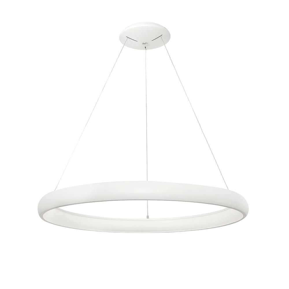 Albi LED Hängeleuchte Dimmbar