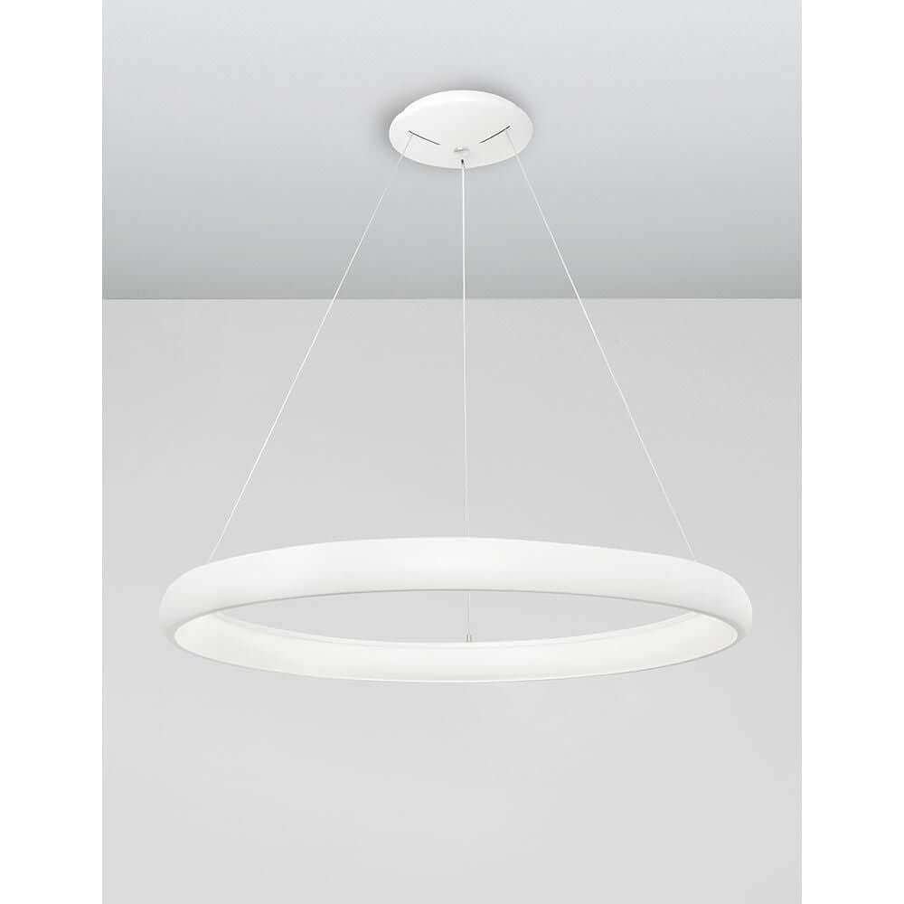 Albi LED Hängeleuchte Dimmbar