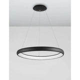 Albi LED Hängeleuchte Dimmbar