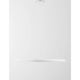 Aries LED Hängelampe Ø 74cm, elegante Hängelampe, moderne Lichtquelle für stilvolle Innenräume.