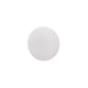 Astrid LED Wandlampe