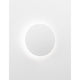 Astrid LED Wandlampe
