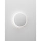 Astrid LED Wandlampe