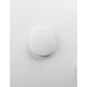 Astrid LED Wandlampe