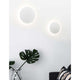Astrid LED Wandlampe