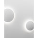 Astrid LED Wandlampe