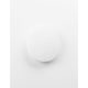 Astrid LED Wandlampe