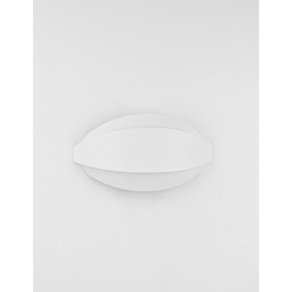 Astrid LED wall light