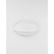 Astrid LED Wandleuchte in elegantem Design mit weißem Finish und warmweißem Licht.