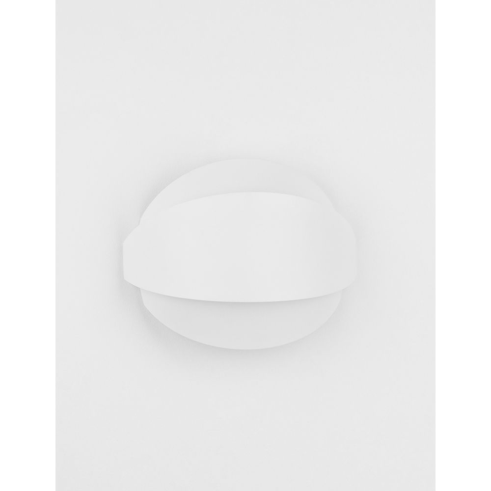 Astrid LED wall lamp