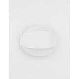 Astrid LED wall lamp