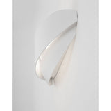 Astrid LED wall lamp