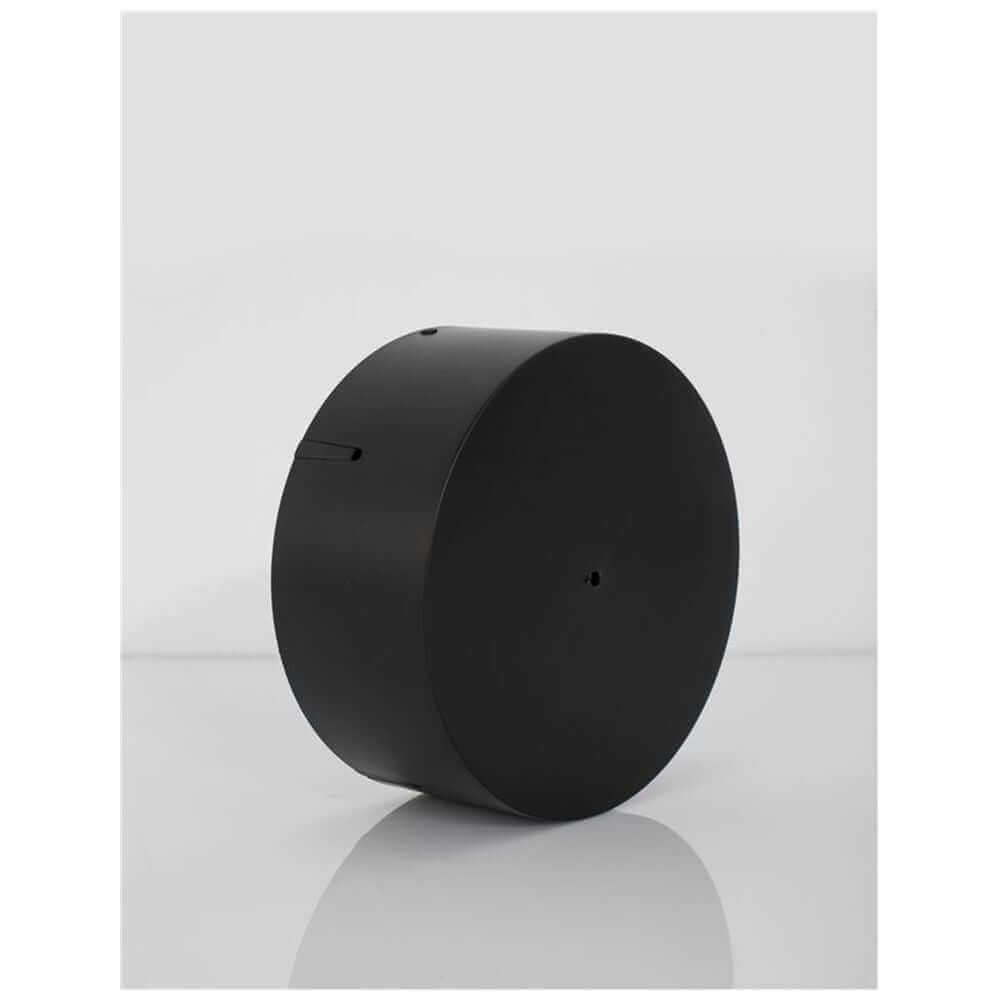 Belar Zubehör Black Box