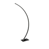 Lampada da pavimento a LED BRETON 150 cm