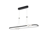 Celia LED Hanging Light 100cm