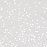 Cielo LED starry sky ceiling lamp