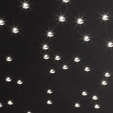 Lámpara de techo Cielo LED cielo estrellado