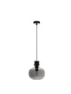 Cinzia Hängeleuchte Ø 22cm von Nova Luce mit elegantem Design und angenehmem Ambiente.