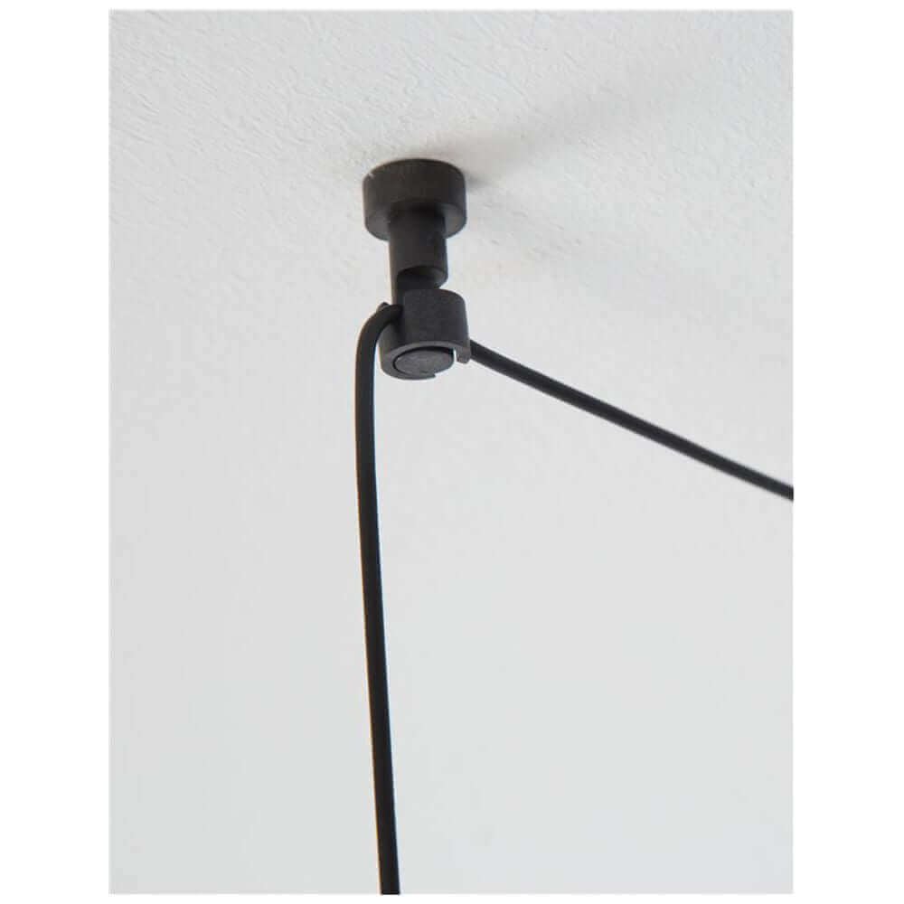 Belar Zubehör Kabel-Clip