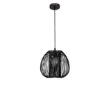 Desire pendant light Ø 28cm