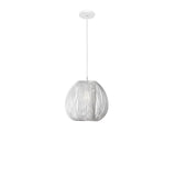 Desire pendant light Ø 28cm