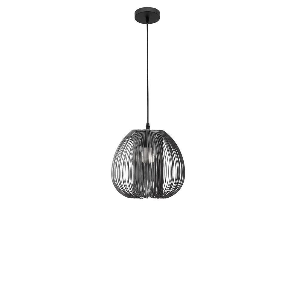 Desire pendant light Ø 28cm