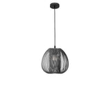 Desire pendant light Ø 28cm