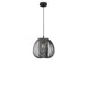 Desire Pendelleuchte Ø 28cm in modernem Design, ideal für stilvolle Innenräume.