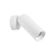 Dexter Spot Wandlampe