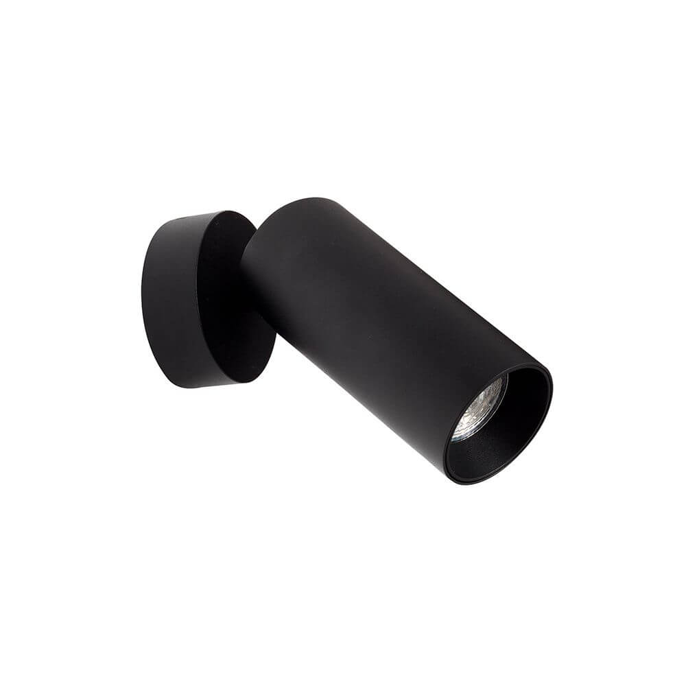 Dexter Spot Wandlampe
