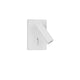 Dona LED Wandlampe