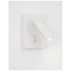 Dona LED Wandlampe