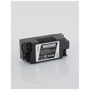 Belar Accessoire LED transformateur 30 W - driver de remplacement pour l’éclairage LED avec les spécifications au dos