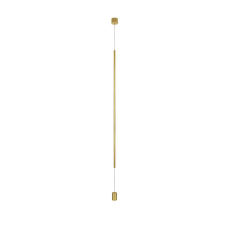 Elettra LED wiszące światło 300 cm