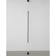 Elettra LED Hängeleuchte 300cm