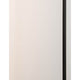 Elettra LED Hängeleuchte 300cm