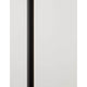 Elettra LED Hängeleuchte 300cm