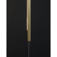 Elettra LED Hängeleuchte 300cm