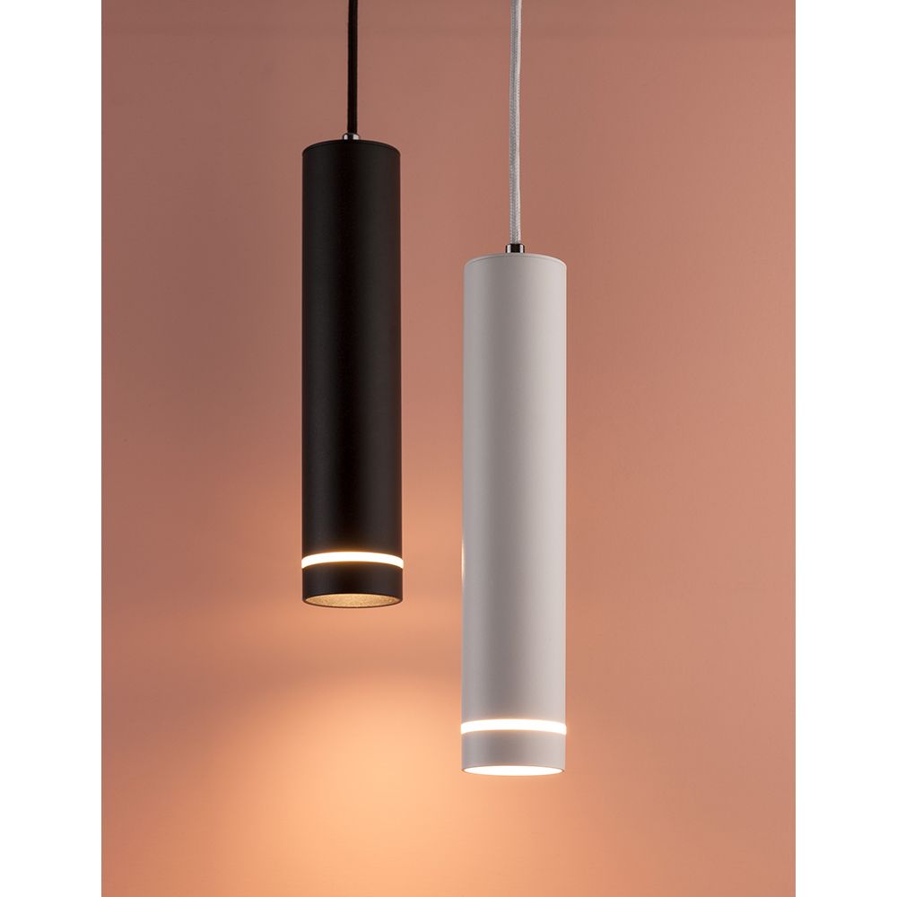 Lampe suspendue ESCA