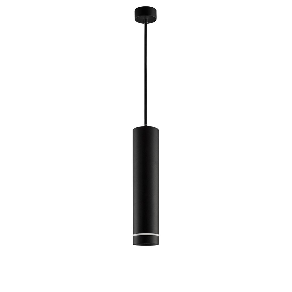 Lampe suspendue ESCA