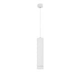 Lampe suspendue ESCA