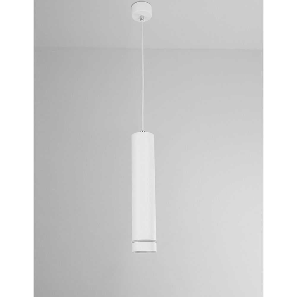 Lampe suspendue ESCA