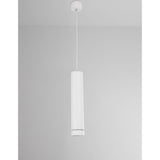 Lampe suspendue ESCA